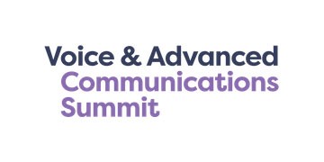 Voice & Advanced Communications Event