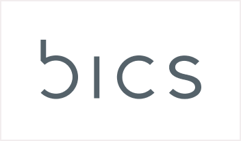 Bics Logo