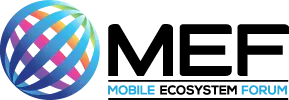 Mobile Ecosystem Forum Member Logo